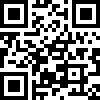https://khabaronline.ir/x7tZK