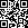https://khabaronline.ir/x7NCV