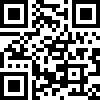 https://khabaronline.ir/x3KMg