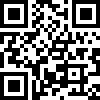 https://khabaronline.ir/xpqCg