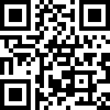 https://khabaronline.ir/xjRfp