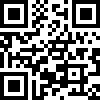 https://khabaronline.ir/xdWvg