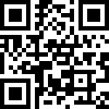 https://khabaronline.ir/xkYgD