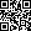 https://khabaronline.ir/x5jbM