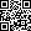 https://khabaronline.ir/xq9M6