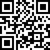 https://khabaronline.ir/x6XbB