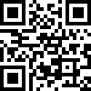 https://khabaronline.ir/xk9ty