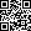 https://khabaronline.ir/x4kcM