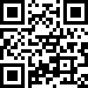 https://khabaronline.ir/xmZDk