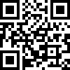 https://khabaronline.ir/x6Lpc