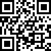 https://khabaronline.ir/xdKzn
