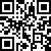 https://khabaronline.ir/xknGq