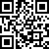 https://khabaronline.ir/xpXCT
