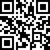 https://khabaronline.ir/xmjhm