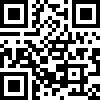 https://khabaronline.ir/xfYFp