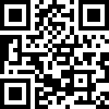 https://khabaronline.ir/xfnh4
