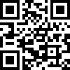 https://khabaronline.ir/xdkGy