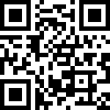 https://khabaronline.ir/xfKd3
