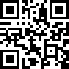 https://khabaronline.ir/xngn5