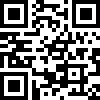 https://khabaronline.ir/x7CMs