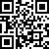 https://khabaronline.ir/x895X
