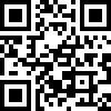 https://khabaronline.ir/x5Lyr