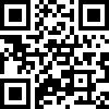 https://khabaronline.ir/xk4rv