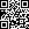 https://khabaronline.ir/xp8p9