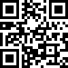 https://khabaronline.ir/x5JfQ