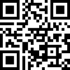 https://khabaronline.ir/xmCNv