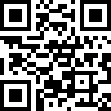 https://khabaronline.ir/xkM6m