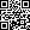 https://khabaronline.ir/xnnvx
