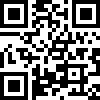 https://khabaronline.ir/xpBsS