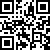 https://khabaronline.ir/xfsM4
