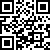 https://khabaronline.ir/xgYvN