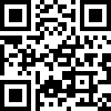 https://khabaronline.ir/x5sXs