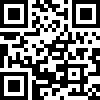https://khabaronline.ir/x5wbZ