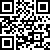 https://khabaronline.ir/xnXfC