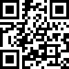 https://khabaronline.ir/xpT7T