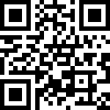 https://khabaronline.ir/xhBHg
