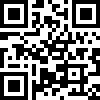 https://khabaronline.ir/x8KQH