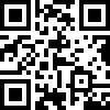 https://khabaronline.ir/x35XS
