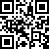 https://khabaronline.ir/xfkhK