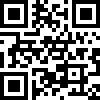 https://khabaronline.ir/xkJvQ