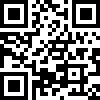 https://khabaronline.ir/xdWbx
