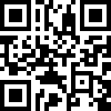 https://khabaronline.ir/xhkFG
