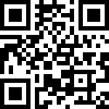 https://khabaronline.ir/xpfhQ