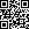 https://khabaronline.ir/xpKzY