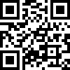 https://khabaronline.ir/x5s3H