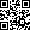 https://khabaronline.ir/xj5f6